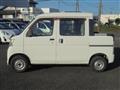 2013 Daihatsu Hijet Cargo