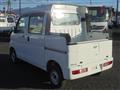 2013 Daihatsu Hijet Cargo