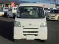 2013 Daihatsu Hijet Cargo