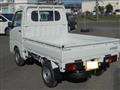 2024 Daihatsu Hijet Truck