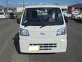 2024 Daihatsu Hijet Truck