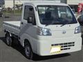 2024 Daihatsu Hijet Truck