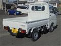 2024 Daihatsu Hijet Truck