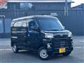 2024 Daihatsu Hijet Cargo