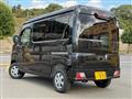 2024 Daihatsu Hijet Cargo