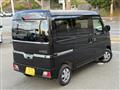 2024 Daihatsu Hijet Cargo