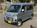 2024 Daihatsu Hijet Cargo