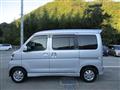 2013 Daihatsu Atrai Wagon