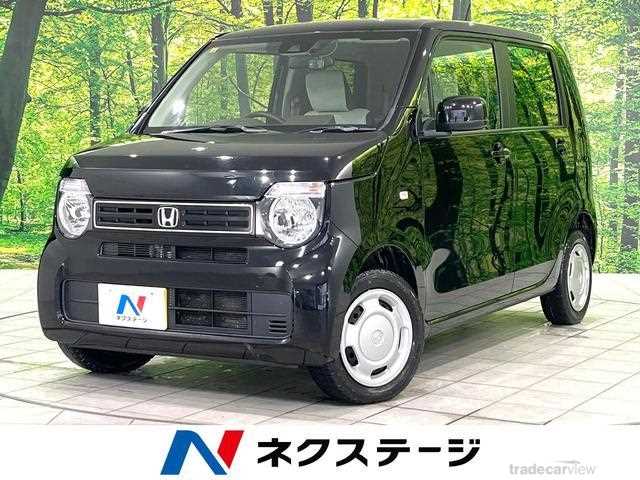 2020 Honda Honda Others