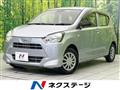 2019 Daihatsu Mira