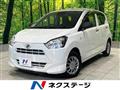 2019 Daihatsu Mira