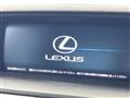 2014 Lexus GS