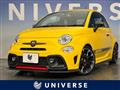 2017 ABARTH ABARTH OTHERS