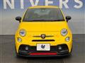 2017 ABARTH ABARTH OTHERS