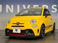 2017 ABARTH ABARTH OTHERS