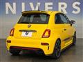 2017 ABARTH ABARTH OTHERS