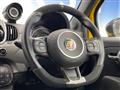 2017 ABARTH ABARTH OTHERS