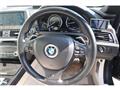 2013 BMW 6 Series