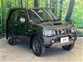 2016 Suzuki Jimny