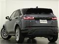 2019 Land Rover Land Rover Others