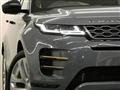 2019 Land Rover Land Rover Others