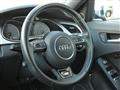 2013 Audi S4