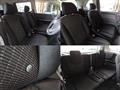 2011 Honda Freed