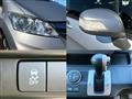 2012 Honda Freed