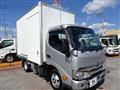 2022 Toyota Dyna Truck