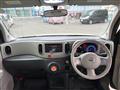 2009 Nissan Cube