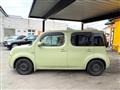 2009 Nissan Cube