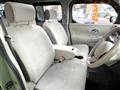 2009 Nissan Cube