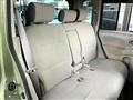 2009 Nissan Cube