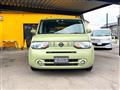 2009 Nissan Cube