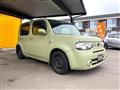 2009 Nissan Cube