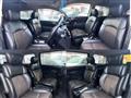 2012 Nissan Elgrand