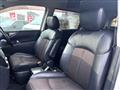 2012 Nissan Elgrand