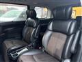 2012 Nissan Elgrand