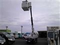 2007 Mitsubishi Fuso Canter