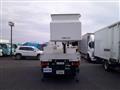 2007 Mitsubishi Fuso Canter