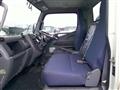 2007 Mitsubishi Fuso Canter