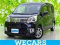 2017 Daihatsu Move