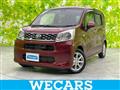 2016 Daihatsu Move