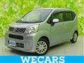 2017 Daihatsu Move