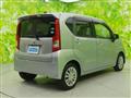 2017 Daihatsu Move