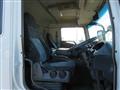 2007 Mitsubishi Fuso Super Great