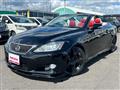 2009 Lexus IS