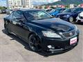 2009 Lexus IS