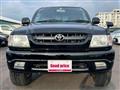 2001 Toyota Hilux Sports Pickup