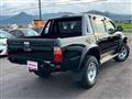 2001 Toyota Hilux Sports Pickup